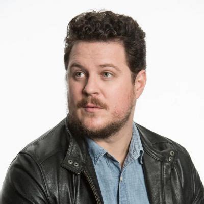 cameron britton wiki|More.